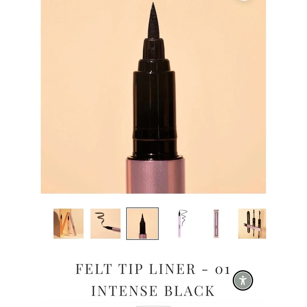 Jason Wu Beauty jason wu